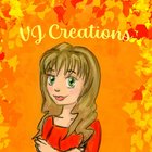 VJ Creations
