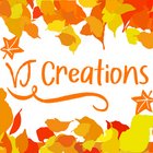 VJ Creations