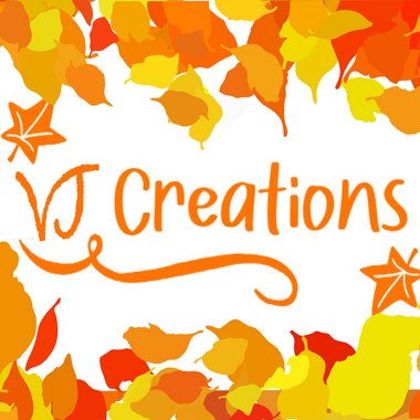 VJ Creations