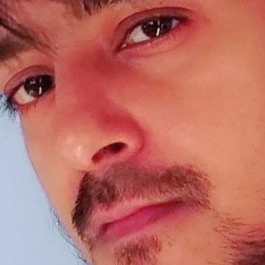 Syed J. - Freelance Architectural Illustrator