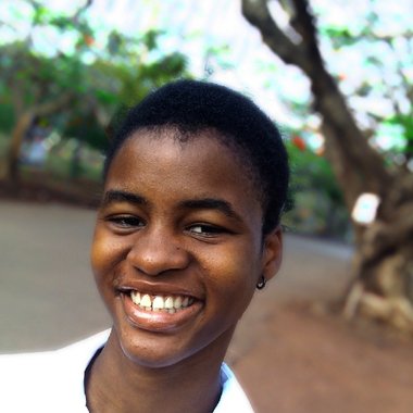 Chidi, T. - Freelance Ai Prompt Engineer
