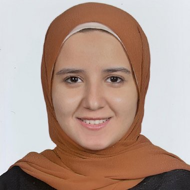 Sarah A. - Freelance Web Developer