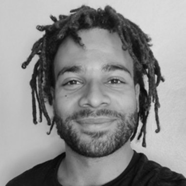 Kwashie Y. - Freelance Media Coordinator