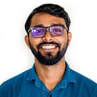 Sasika Sankalana