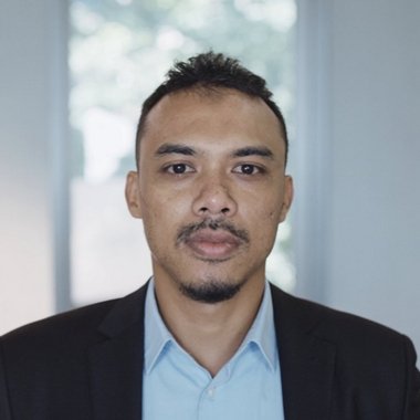 Sri D. - Freelance Content Creator