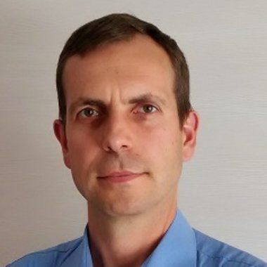 Boris P. - Freelance Digital Marketer