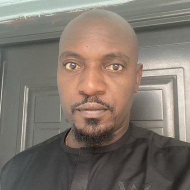 Frank A. - Freelance Project Manager