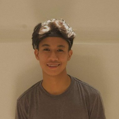 ker0mii - Freelance Illustrator