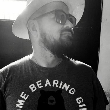 Jorge Z. - Freelance Animator