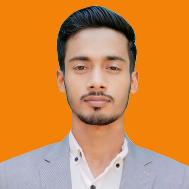 emranhossain - Freelance Digital Marketer