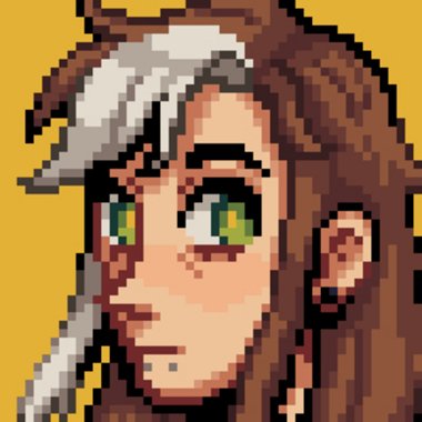 Elliot S. - Freelance Designer