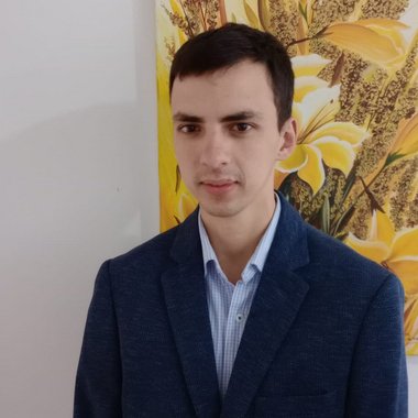 Lorenzo D. - Freelance Music Editor