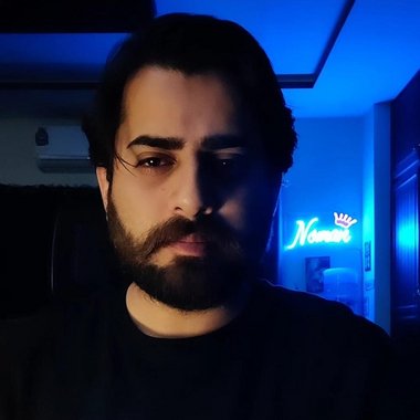 rajanoman - Freelance Presentation Designer