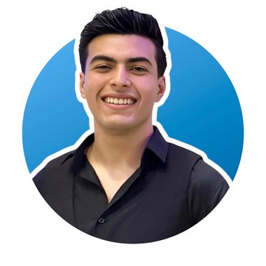 ABUELFOTOUH A. - Freelance Graphic Designer
