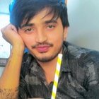 Abhiyant Singh