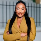 Nokuphiwa Noluthando Dlamini