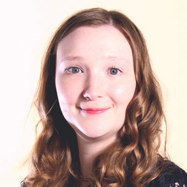 Hayley K. - Freelance Animator