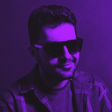 Muhammad D. - Freelance 2d Animator
