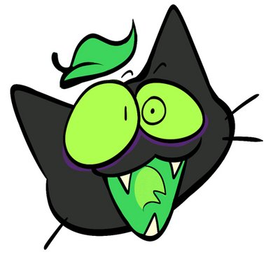 ovaettr - Freelance Comic Illustrator