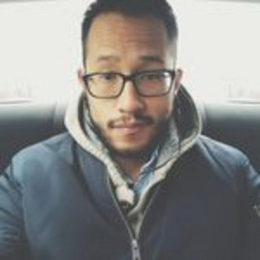 David R. - Freelance Music Producer