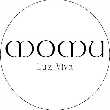 Javier M. - Freelance Video Editor