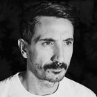 Lucas Roqué