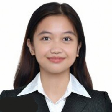 Georgette G. - Freelance Social Media Freelancer