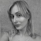 Sofie Josefine Nørreriis