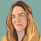 Alejandra Rosales Díaz