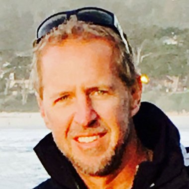 Tim B. - Freelance Art Director