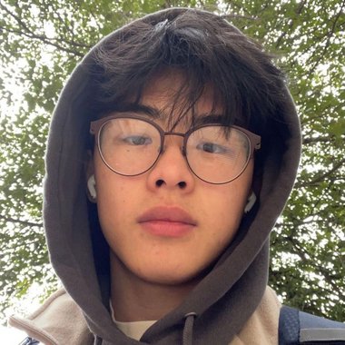 JERIM - Freelance Music Producer
