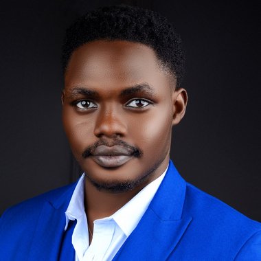 Bret L. - Freelance Conversion Rate Optimization Expert