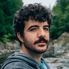 Alexander Digiacomo Sarwer-Foner