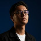 MUHAMMAD RIZKI NUR FATIHAH