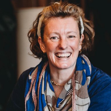 ClareWener - Freelance Content Strategist