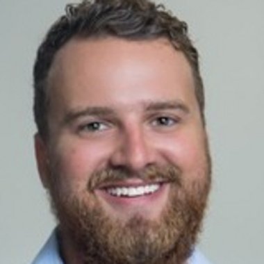 Adam L. - Freelance Database Developer