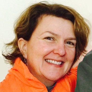 susan s. - Freelance Creative Producer