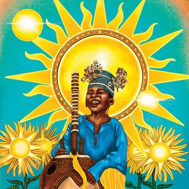 Sam W. - Freelance Game Tester