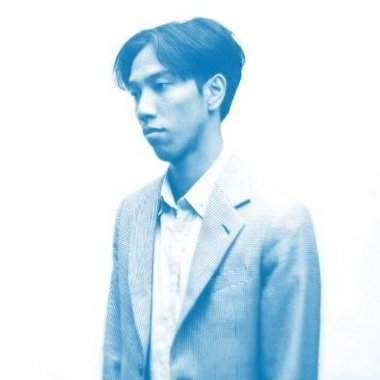 Alyuadi - Freelance Music Composer
