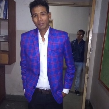 Rahaman1234567 - Freelance Hair And Makeup