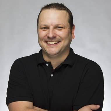 Nick M. - Freelance Video Editor