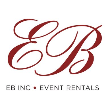 ebince e. - Freelance 2nd Assistant Director