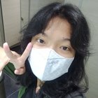 Cecilia Anjelita Purba