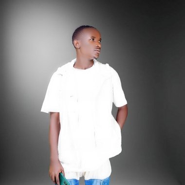 MFURANZIMA G. - Freelance Photographer