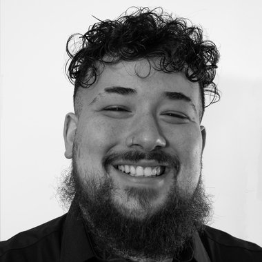 Tapiaedits - Freelance Assistant Editor