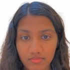 Neha Pratheep