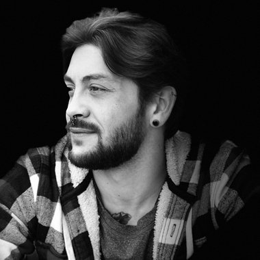 Simon W. - Freelance Photographer