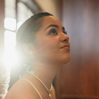 Koralys18 - Freelance Assistant Editor