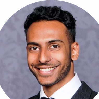 Brandon G. - Freelance Web Developer