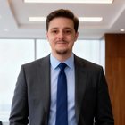 Nicholas Andrew Deno